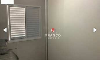 Imagem 5: Ótimo Apartamento no 6.o Andar