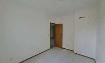 Imagem 4: Soul - em frente a praça batista campos - 3 quartos sendo 1 suíte - 2 vagas