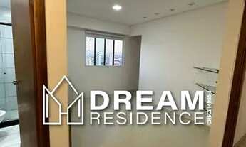 Imagem 5: PV- More na Madalena com 125 metros e lazer