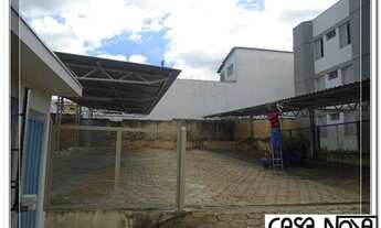 Imagem 3: Aluga apartamento estacao em franca