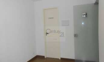 Imagem 3: Excelente Comercial para locação em Higienópolis