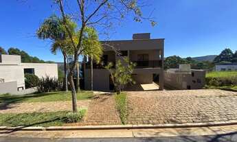 Imagem: RESIDENCIAL PENÍNSULA DOS PÁSSAROS