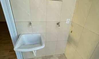 Imagem 7: Casa para alugar - Jardim Nova Veneza - Indaiatuba/SP