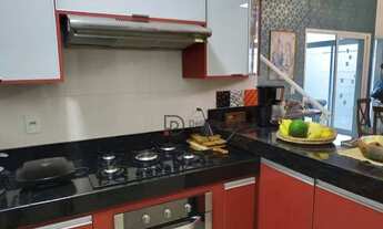 Imagem 6: Casa com 3 Suítes planejadas/Piscina - Venda R$ 1.120.000,00 ou Locação