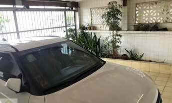 Imagem 3: Excelente localização! Próximo ao aeroporto de Congonhas! Aceita permuta por casa em Sete