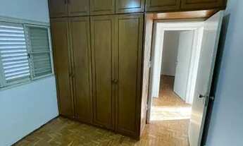 Imagem 4: Casa de fundos com entrada independente