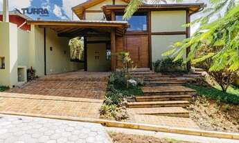 Imagem: Casa com 3 dormitórios à venda de 300