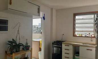 Imagem 7: Apartamento para venda com 82 m² - Pinheiros, São Paulo