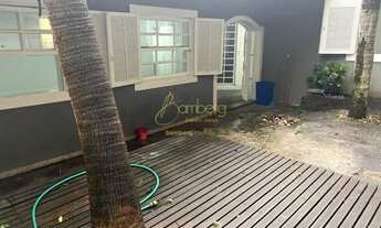 Imagem 6: Casa de vila, 3 dormitórios sendo 2 suítes