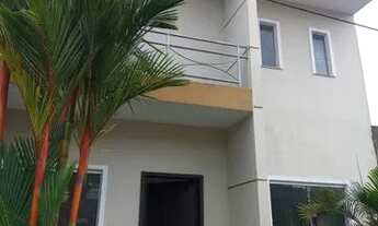 Imagem: Imóvel Espetacular em Condomínio Fechado