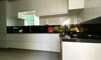 Imagem 4: Casa Condomínio