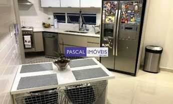 Imagem 5: SãO PAULO - Apartamento Padrão - Brooklin