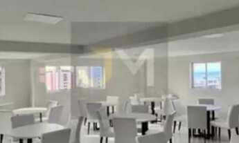 Imagem 4: Apartamento para venda tem 82 metros quadrados com 3 quartos em Manaíra - João Pessoa - PB