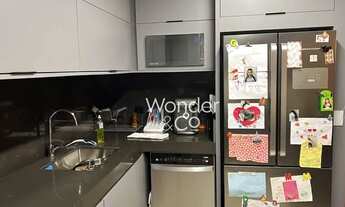 Imagem 6: Casa com 4 dormitórios à venda, 420 m² por R$ 5.500.000 - Jardim Cordeiro - São Paulo/SP