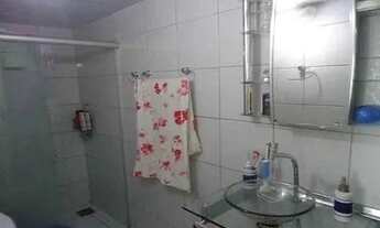 Imagem 7: Gt; VENDO CASA EM SANTO ANTÔNIO