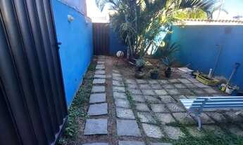 Imagem: Feriado em Arraial do cabo