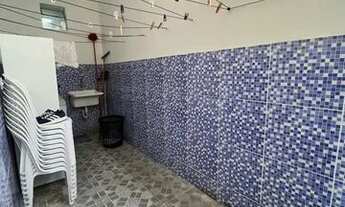 Imagem 7: Duplex com 5 Quartos Próx ao Shopping Ponta Negra - FINANCIA .......