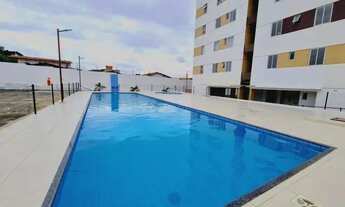 Imagem 7: Canadá Club Residence