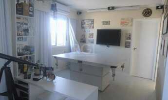 Imagem 6: PORTO ALEGRE - Apartamento Padrão - São Sebastião