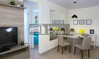 Imagem 3: Venda de Apartamentos / Padrão na cidade de São José dos Campos