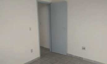 Imagem 5: Apartamento para aluguel com 75 metros quadrados com 2 quartos