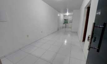 Imagem 7: Casa para locação no parque das laranjeiras