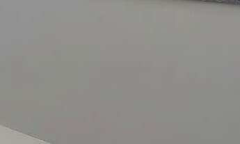 Imagem 2: Casa RUA A Murilo Teixeira Boulevard