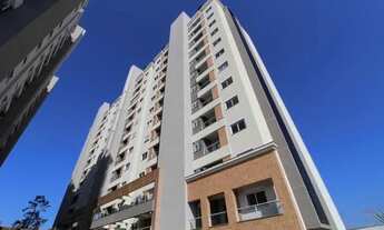 Imagem: APARTAMENTO no BUCAREIN com 1 quartos para