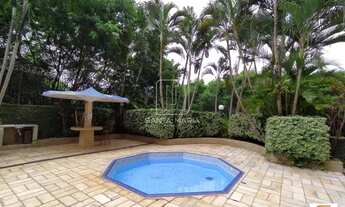 Imagem 6: Apartamento (tipo - padrao) 2 dormitórios/suite, em condomínio fechado