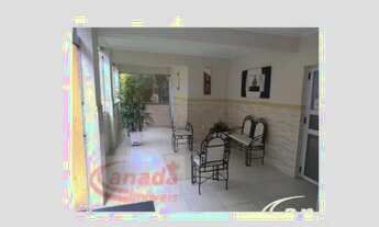 Imagem 4: Apartamento - Piratininga