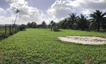 Imagem 3: Camacari - Terreno Padrão - Busca Vida