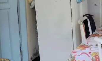 Imagem 10: Casa no grande vitória