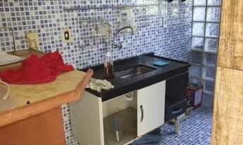 Imagem 3: Lindo apt em palmares na av Brasil alugo