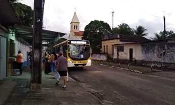 Imagem 1: Casa 2 Quartos com Garagem , bem Localizada!!!