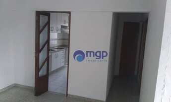 Imagem 6: Apartamento com 2 dormitórios para alugar, 60 m² - Vila Guilherme