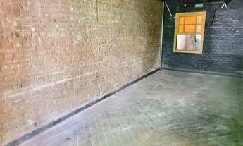 Imagem 6: Oportunidade excelente ponto comercial na Bela Vista / Consolação !!!