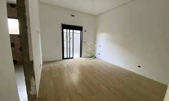 Imagem 5: Casa com 3 dormitórios à venda, 274 m² - Condominio Quintas da Boa Vista - Atibaia/SP