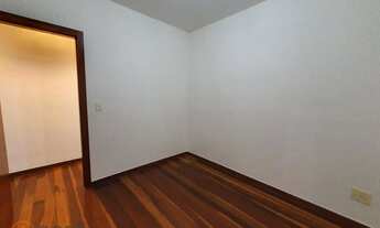 Imagem 4: Apartamento à venda, 3 quartos, 1 suíte, 2 vagas, Estoril - Belo Horizonte/MG