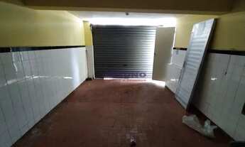 Imagem 2: Sobrado, 2 dormitórios, 1 vaga de garagem, Vila Medeiros