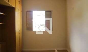 Imagem 9: Casa à Venda - Planalto Paulista, 3 Quartos, 120 m2