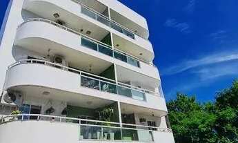 Imagem: Vendo cobertura 170m² no Recreio dos Bandeirantes