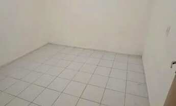 Imagem 5: Casinha pra alugar na ilha do bispo (próximo ao campo