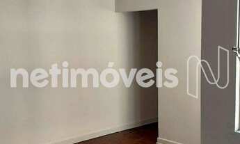 Imagem 4: Locação Apartamento 2 quartos Vila Buarque São Paulo