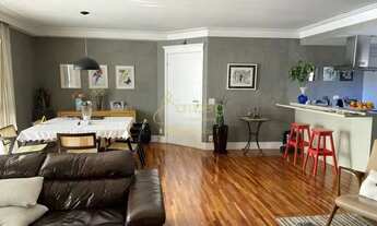 Imagem: Apartamento 3 dormitórios com 1 suíte