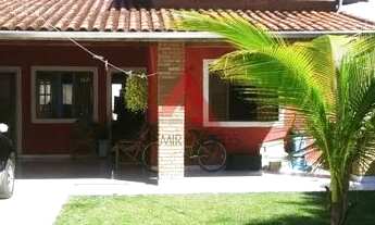 Imagem 3: CARAGUATATUBA - Casa Padrão - Jardim do Sol