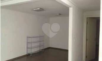 Imagem 4: Locacao comercial proximo ao parque vila lobos