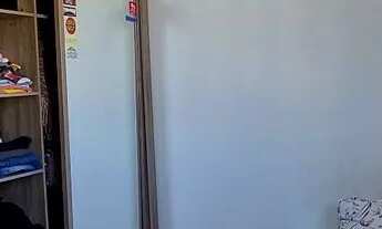 Imagem 4: Alugo Apartamento