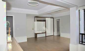 Imagem 2: Apartamento para Aluguel - Moinhos de Vento, 2 Quartos, 99 m2