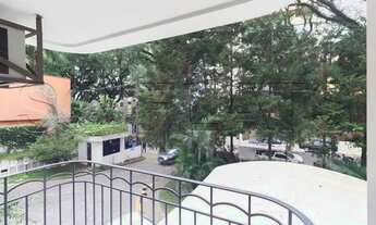 Imagem 4: Flat Saint Paul, apto disponível para venda com 60m², 01 dorm e 01 vaga de garagem