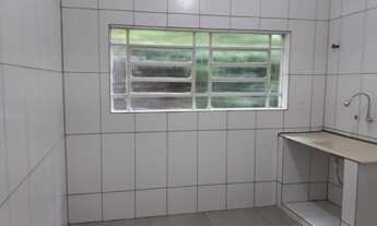 Imagem 7: Apartamento para aluguel com 58 metros quadrados com 2 quartos